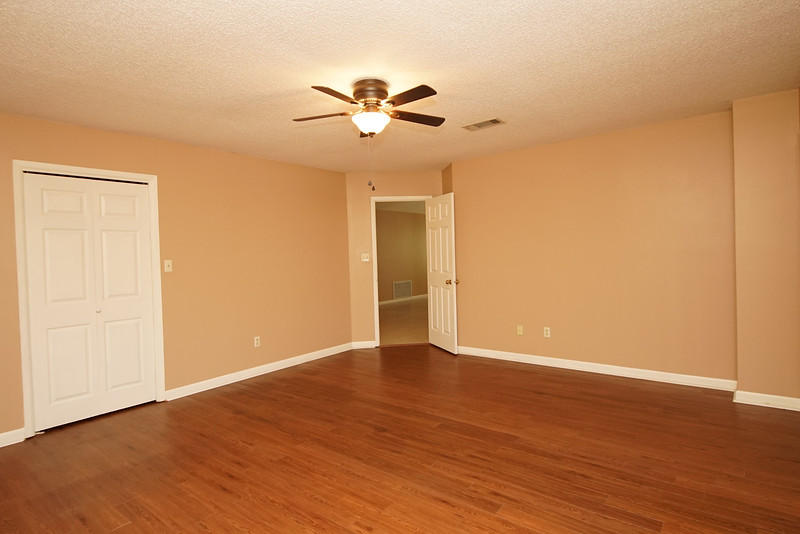 FAIRWAY LAKES PH 2 - Residential