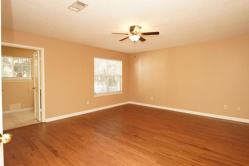 FAIRWAY LAKES PH 2 - Residential