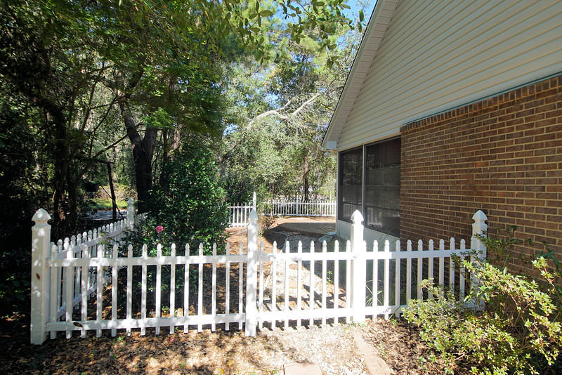 FAIRWAY LAKES PH 2 - Residential