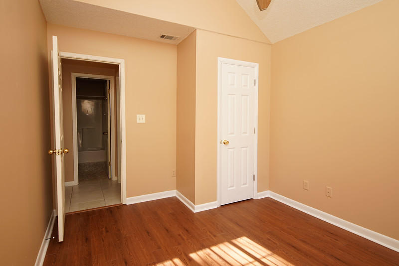 FAIRWAY LAKES PH 2 - Residential