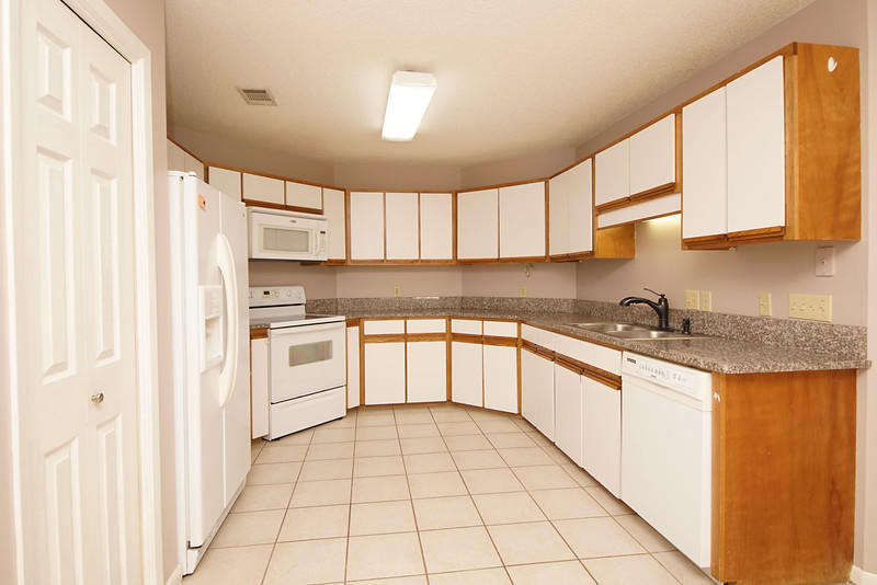 FAIRWAY LAKES PH 2 - Residential