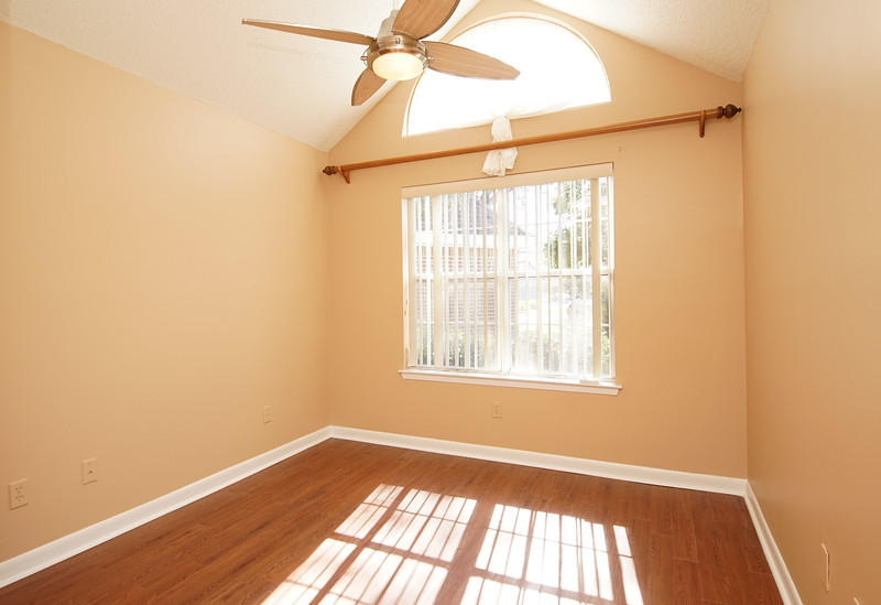 FAIRWAY LAKES PH 2 - Residential