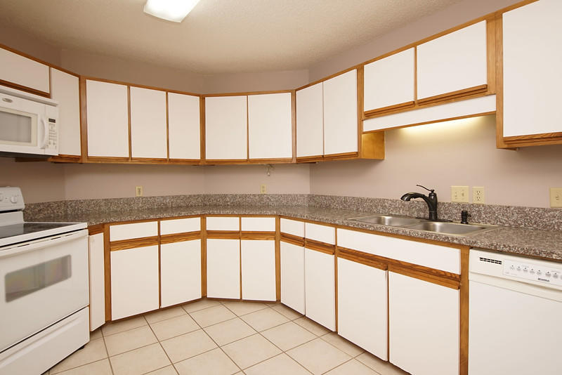 FAIRWAY LAKES PH 2 - Residential