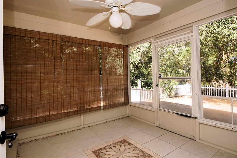 FAIRWAY LAKES PH 2 - Residential