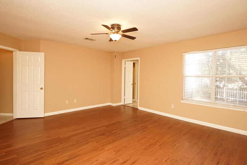 FAIRWAY LAKES PH 2 - Residential