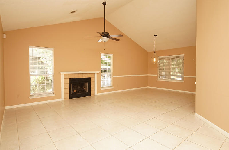 FAIRWAY LAKES PH 2 - Residential