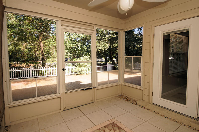 FAIRWAY LAKES PH 2 - Residential