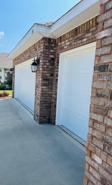 HAMMOCK BAY - Residential Lease