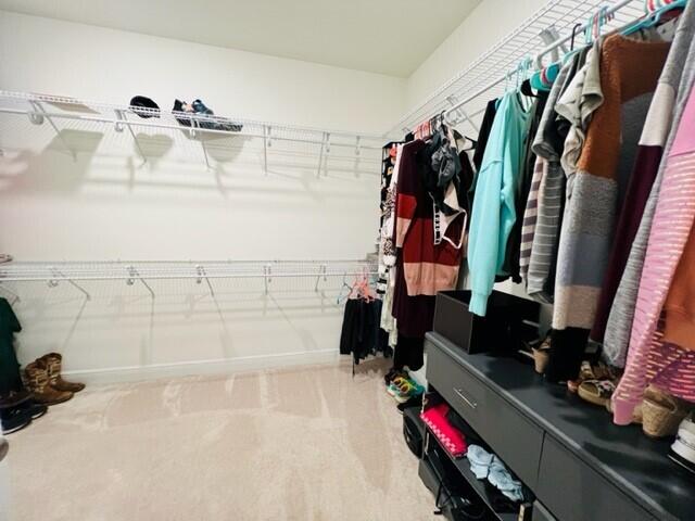 HAMMOCK BAY - Residential Lease