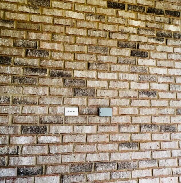 HAMMOCK BAY - Residential Lease