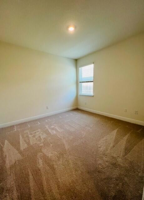 HAMMOCK BAY - Residential Lease