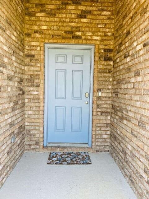 HAMMOCK BAY - Residential Lease