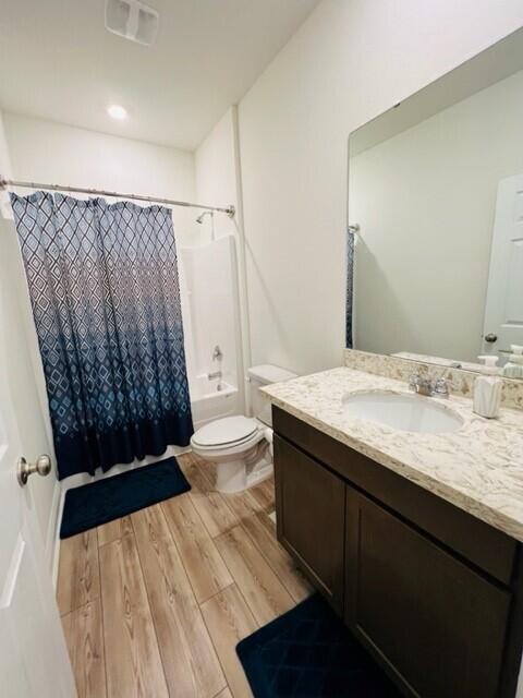 HAMMOCK BAY - Residential Lease