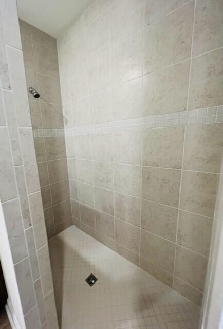 HAMMOCK BAY - Residential Lease