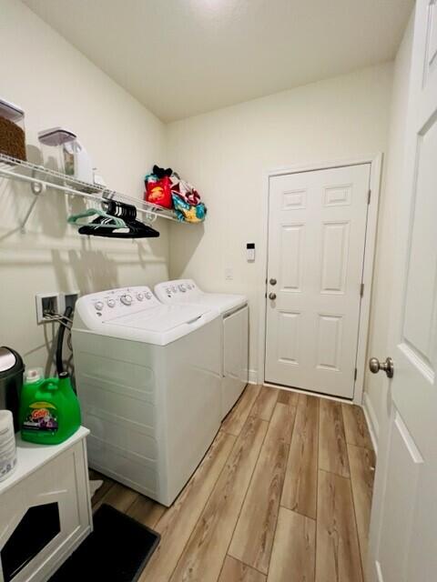 HAMMOCK BAY - Residential Lease