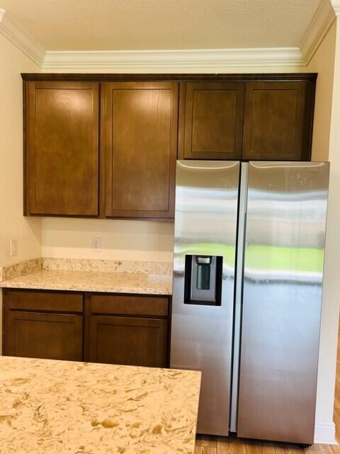 HAMMOCK BAY - Residential Lease