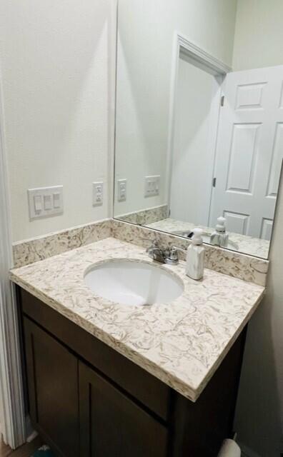 HAMMOCK BAY - Residential Lease