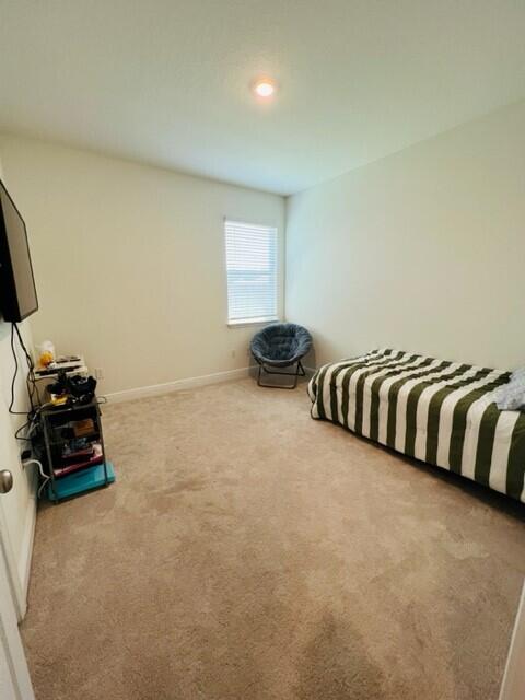 HAMMOCK BAY - Residential Lease