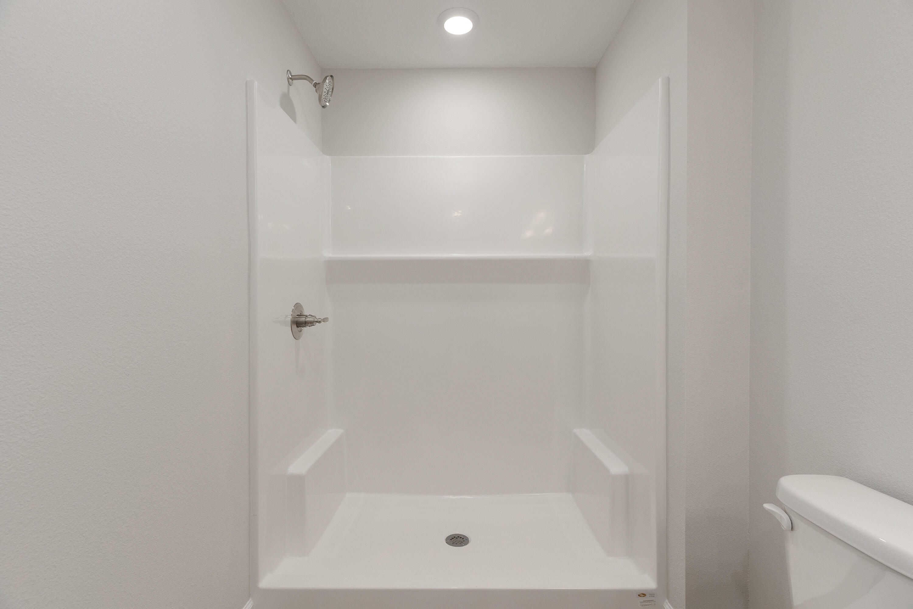 SOUTHERN DAY CHATEAU - Residential