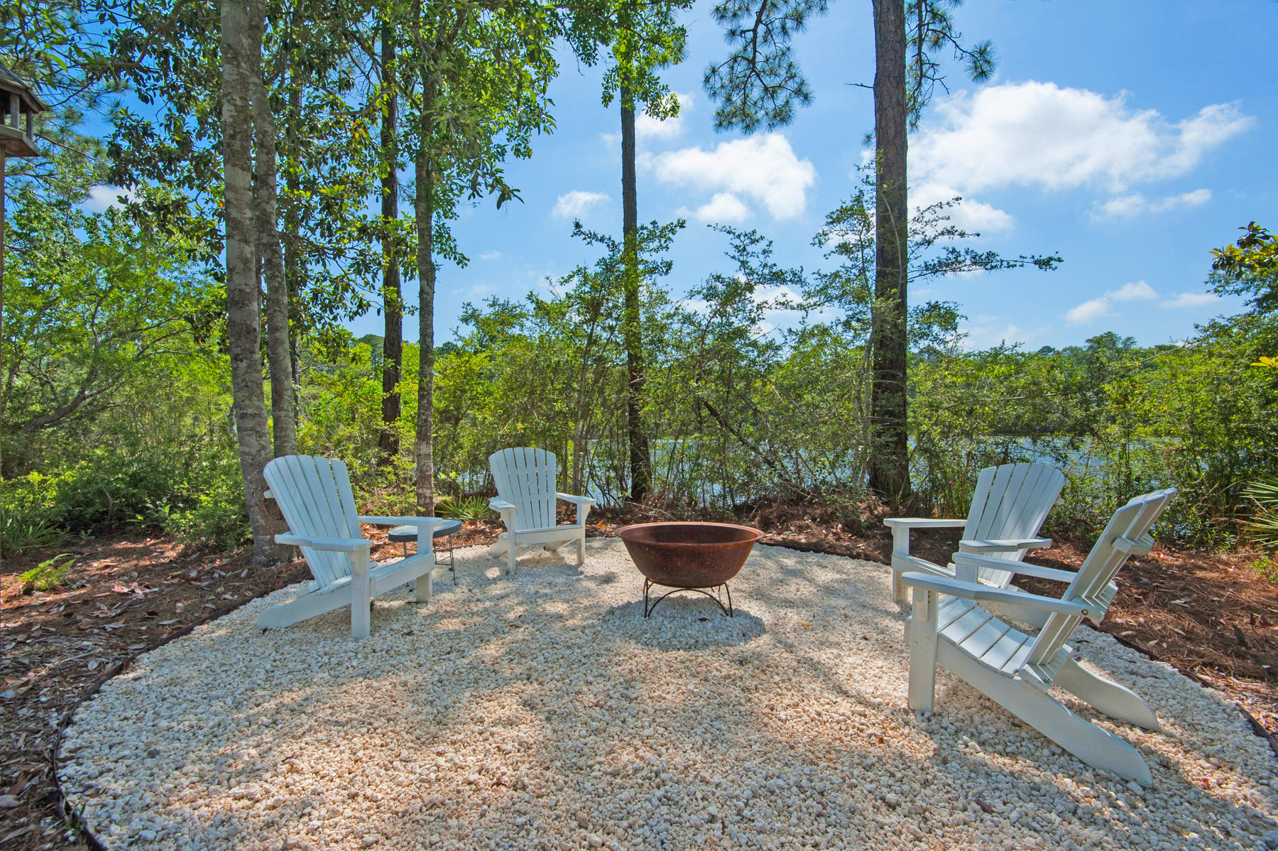 Churchill Bayou Estates - Residential