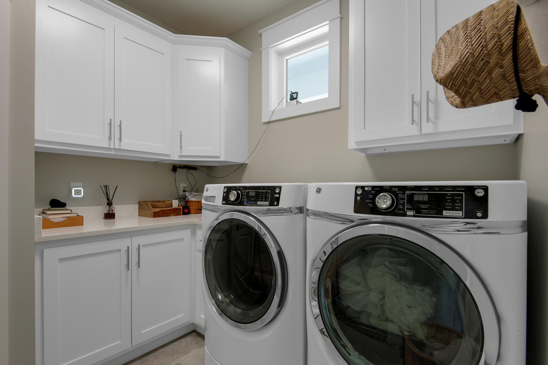 Churchill Bayou Estates - Residential