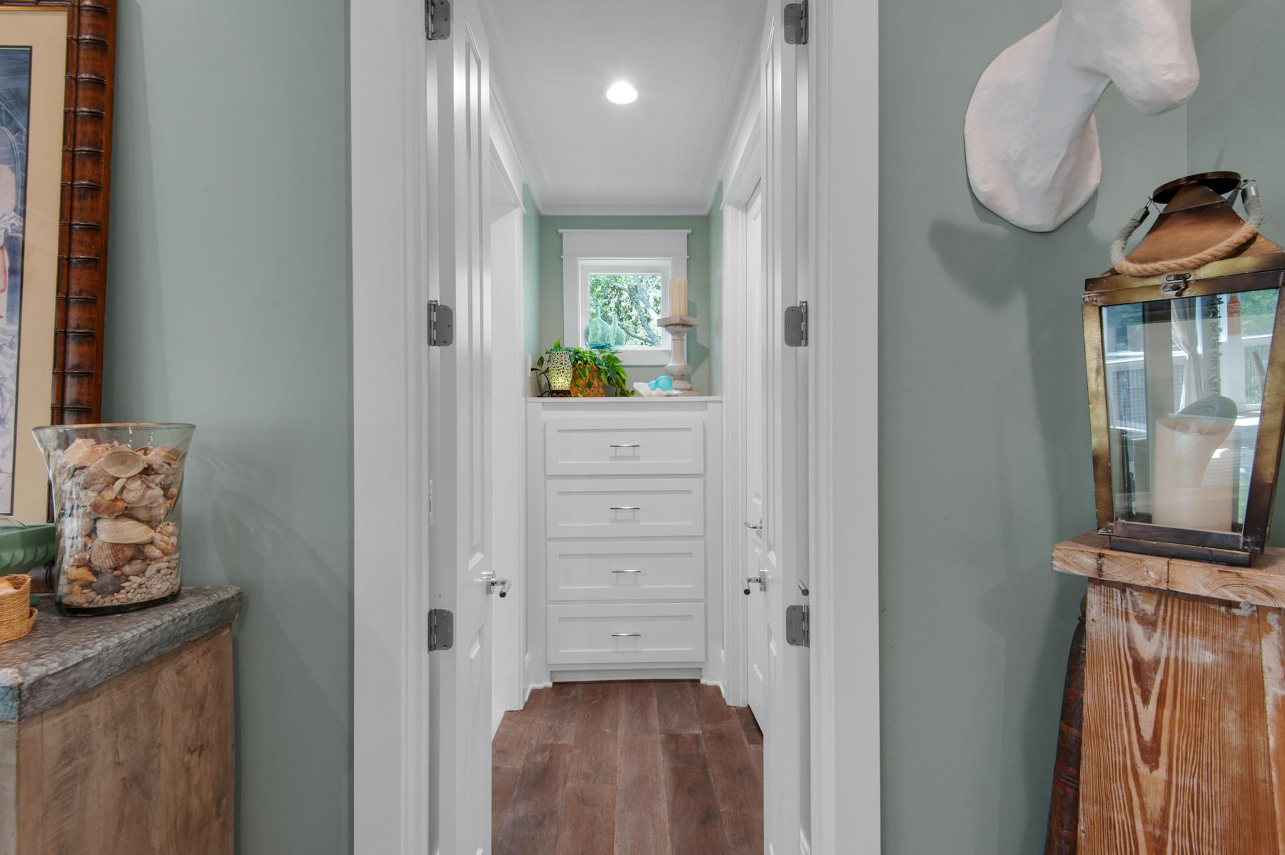 Churchill Bayou Estates - Residential