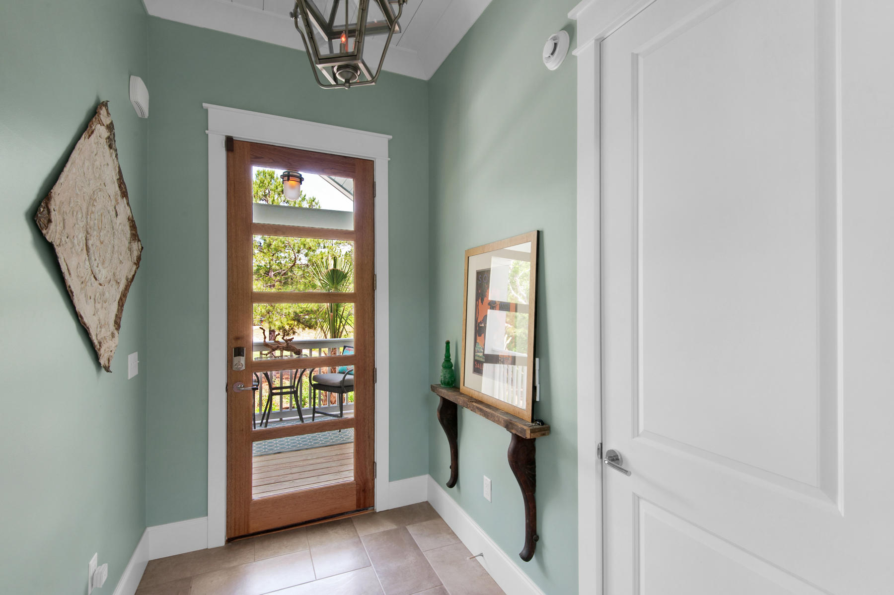 Churchill Bayou Estates - Residential