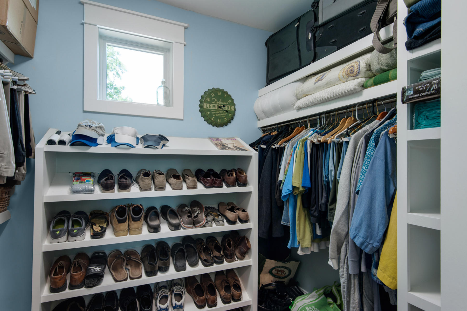 Churchill Bayou Estates - Residential