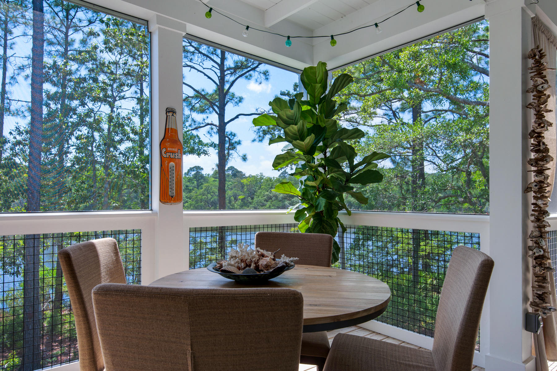 Churchill Bayou Estates - Residential