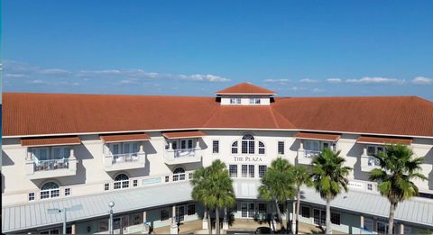 4507 Furling Lane 208 Destin FL 32541