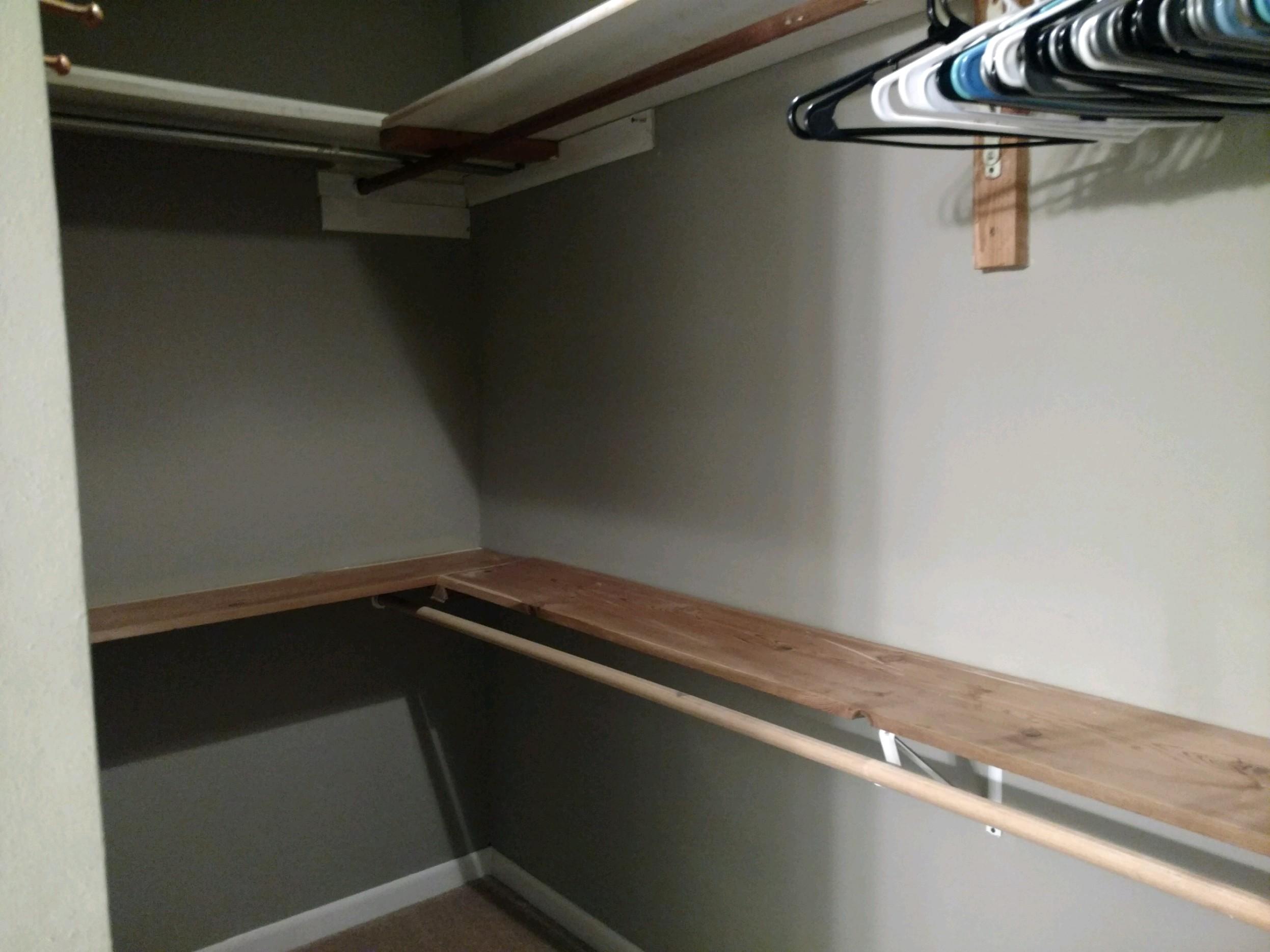 EASTWOOD 9TH ADDN - Residential