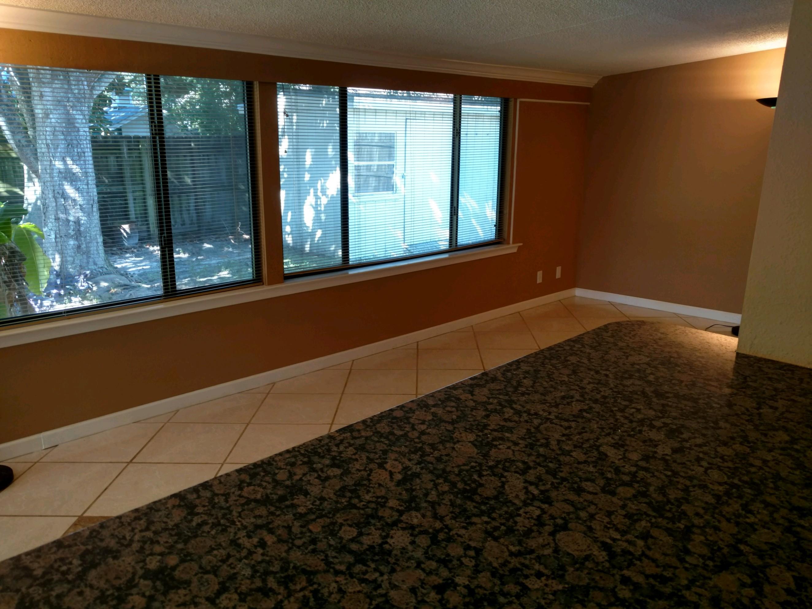 EASTWOOD 9TH ADDN - Residential