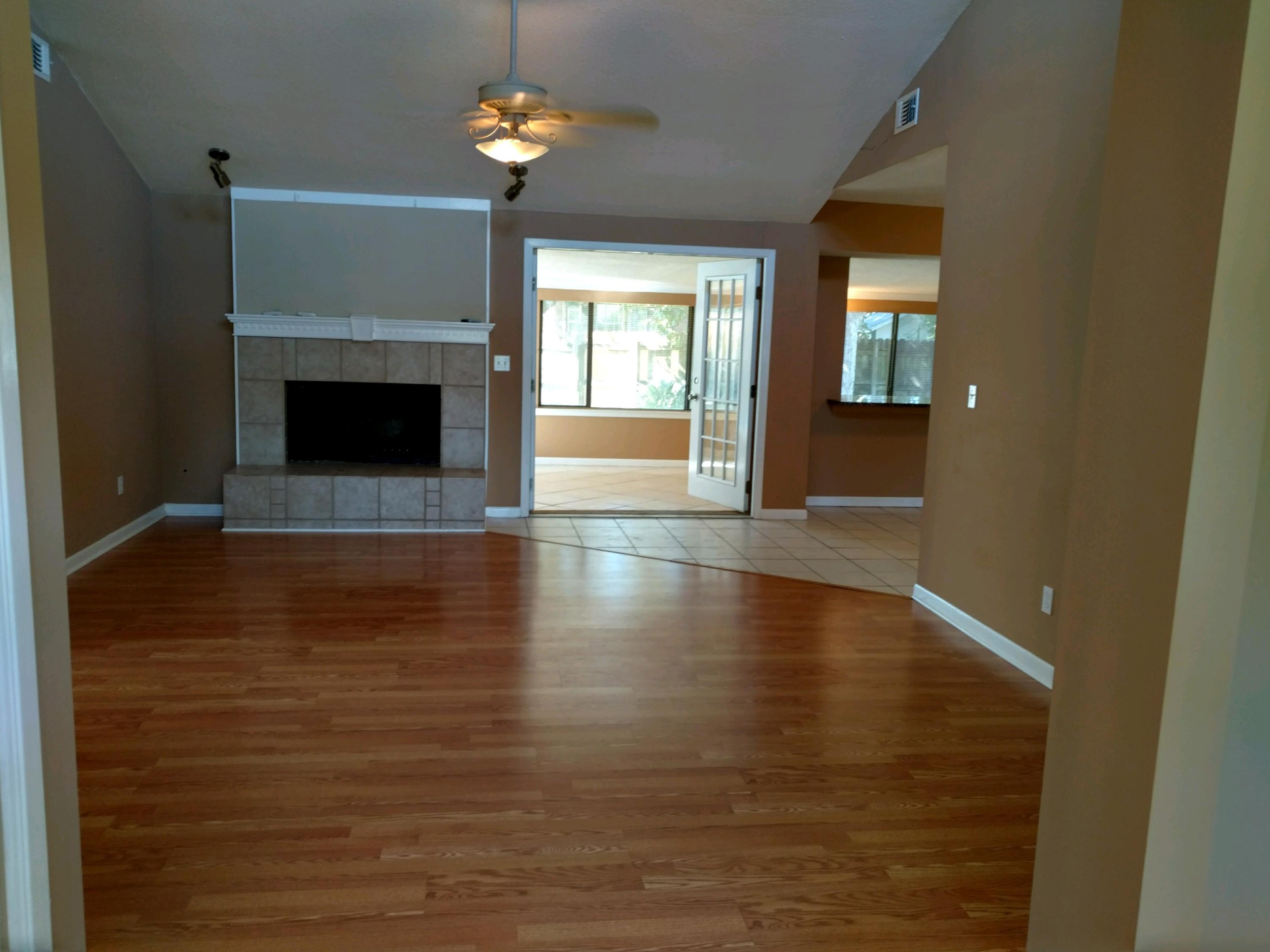 EASTWOOD 9TH ADDN - Residential