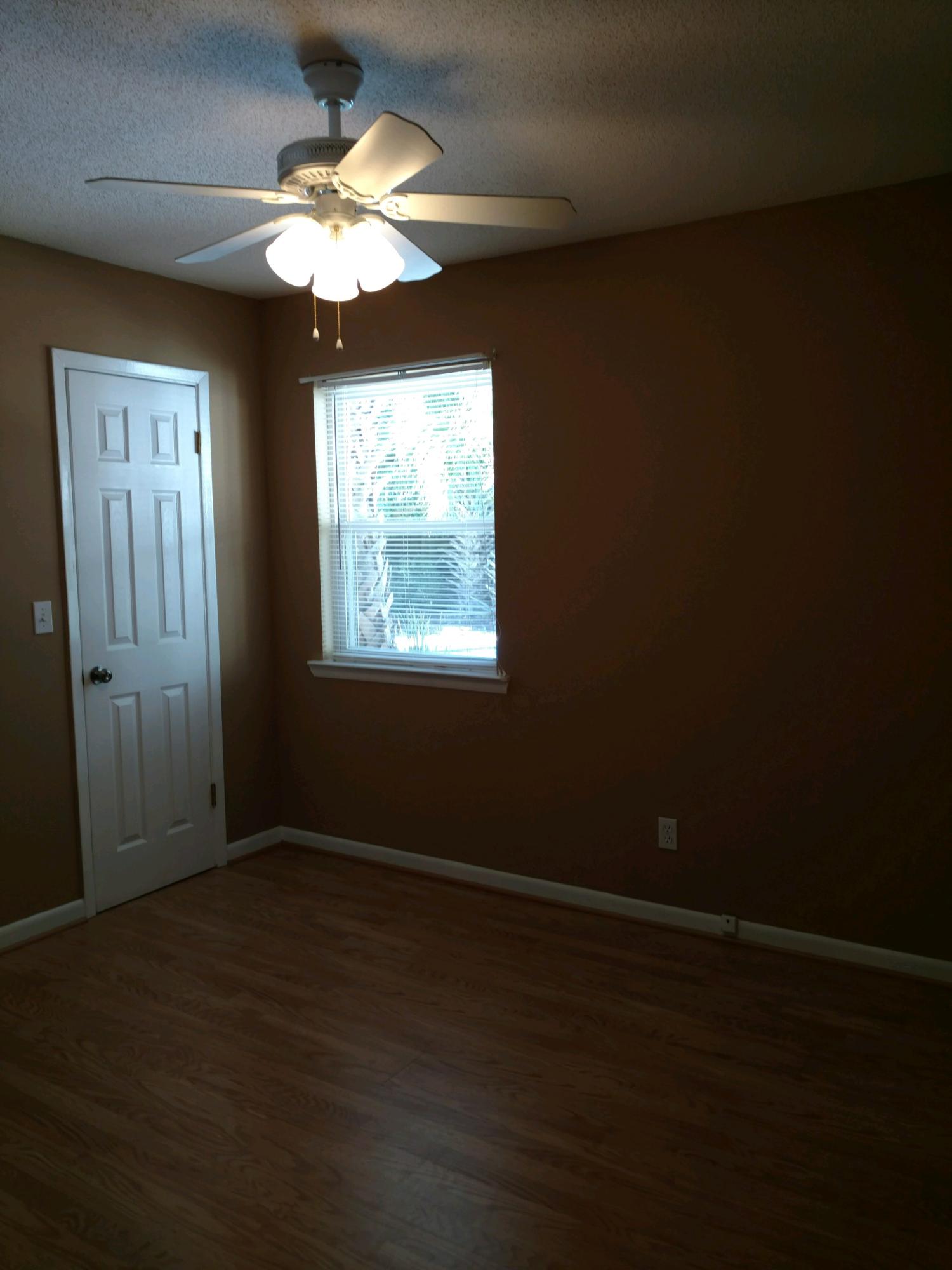 EASTWOOD 9TH ADDN - Residential