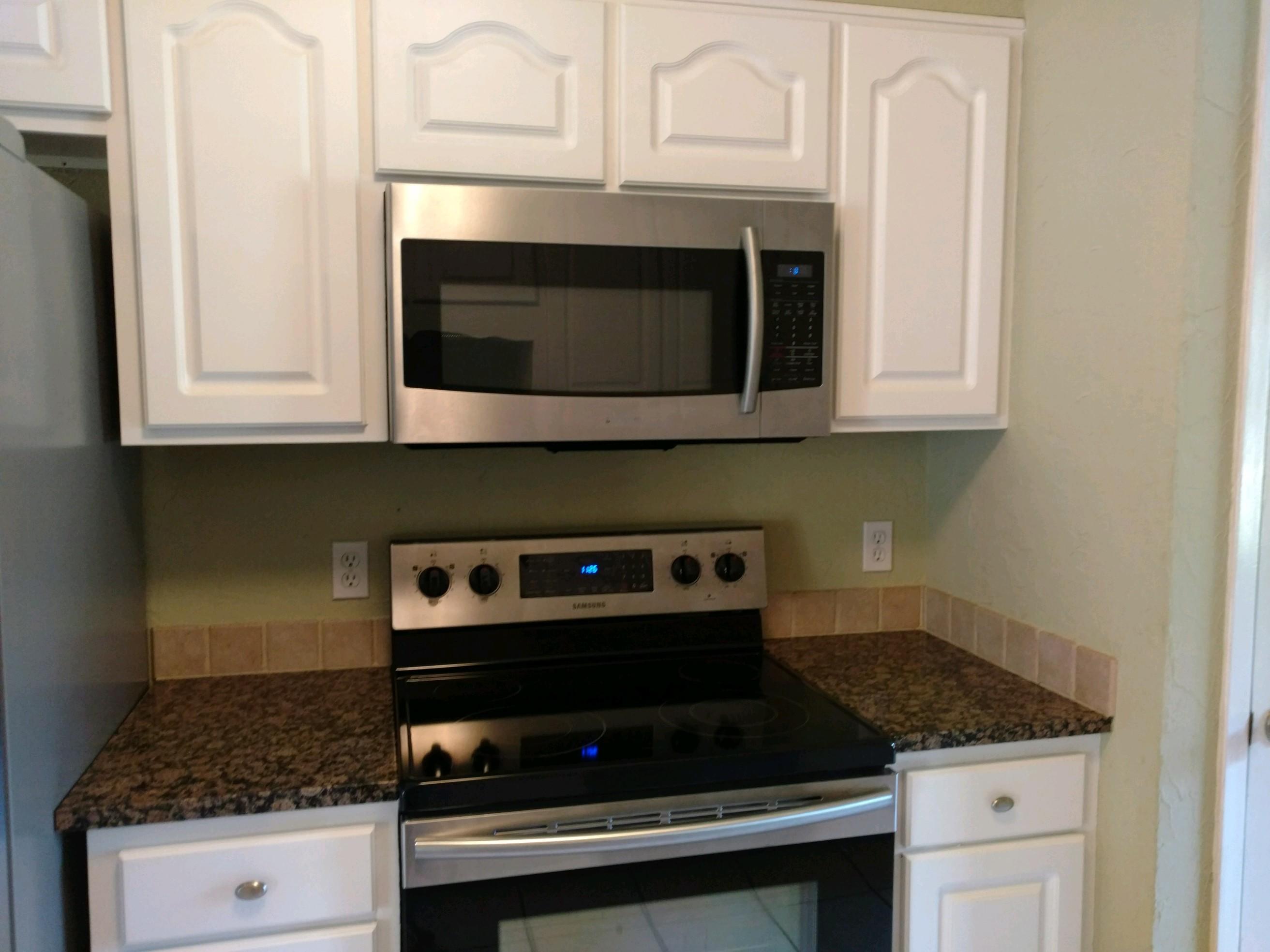 EASTWOOD 9TH ADDN - Residential