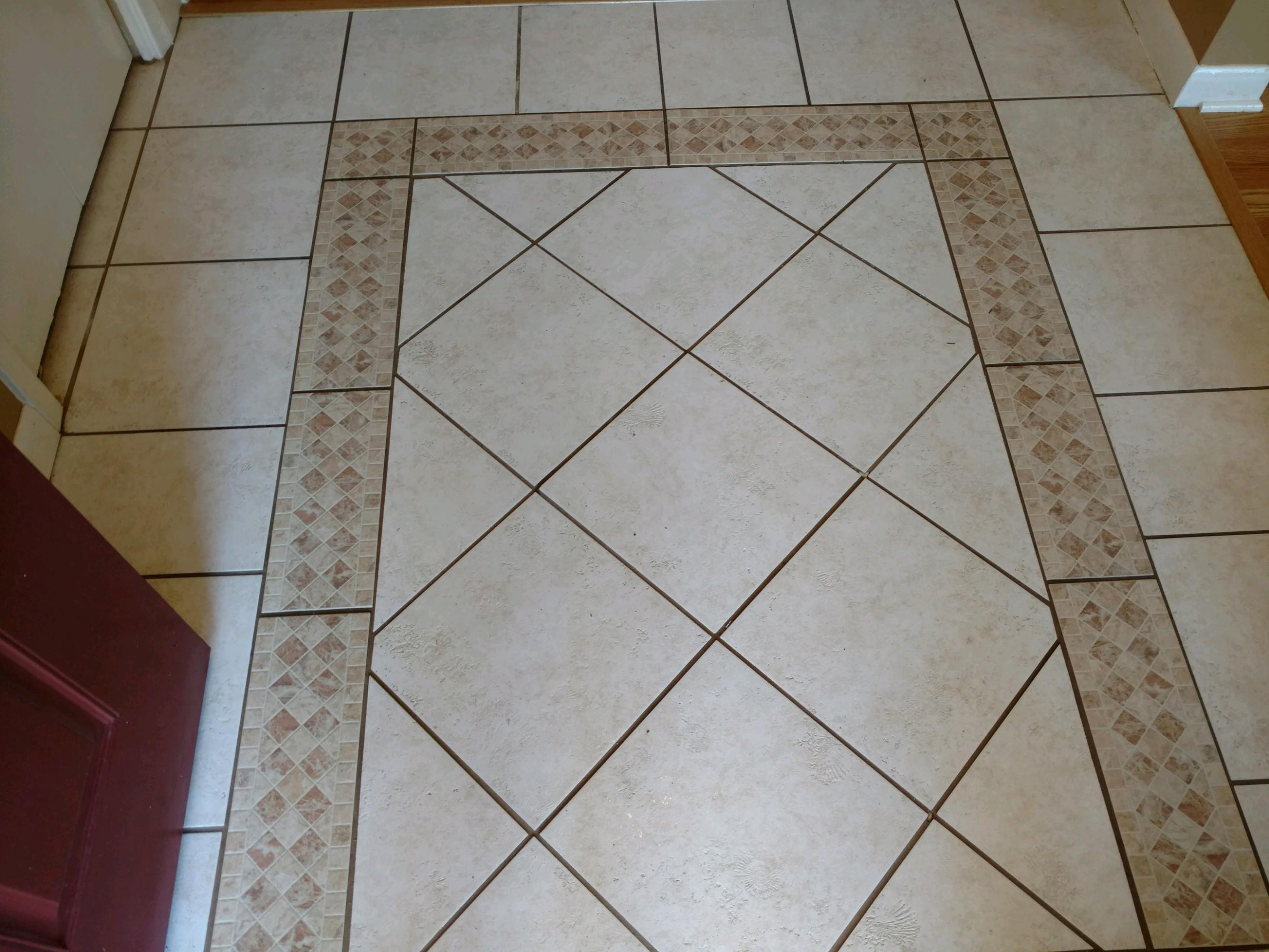 EASTWOOD 9TH ADDN - Residential