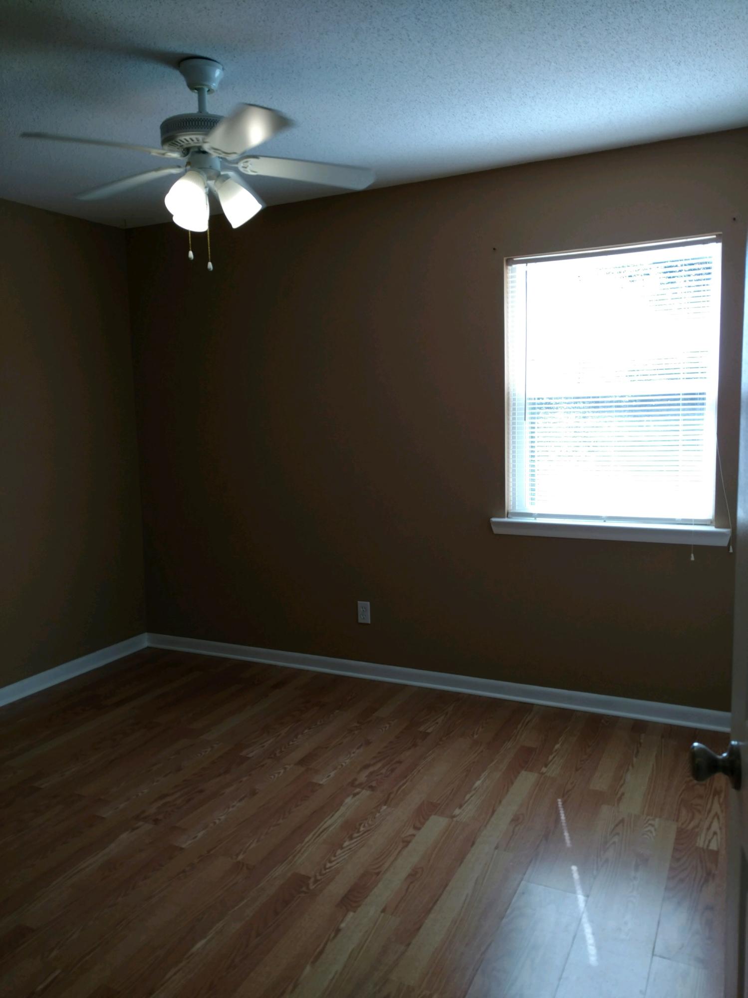 EASTWOOD 9TH ADDN - Residential