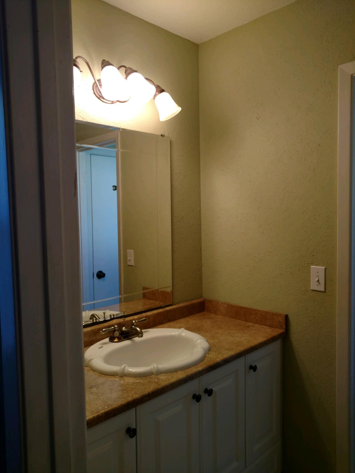 EASTWOOD 9TH ADDN - Residential