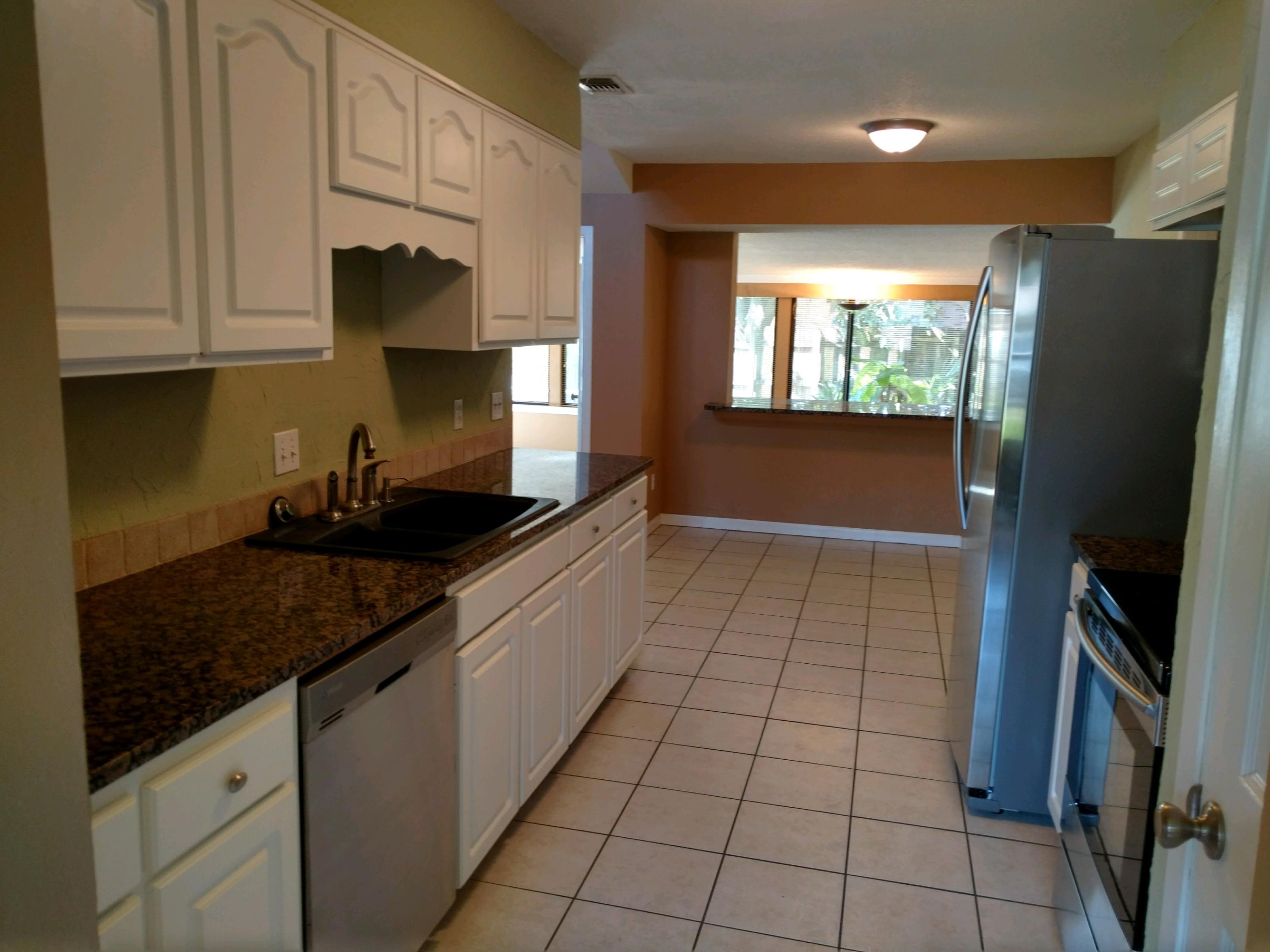 EASTWOOD 9TH ADDN - Residential