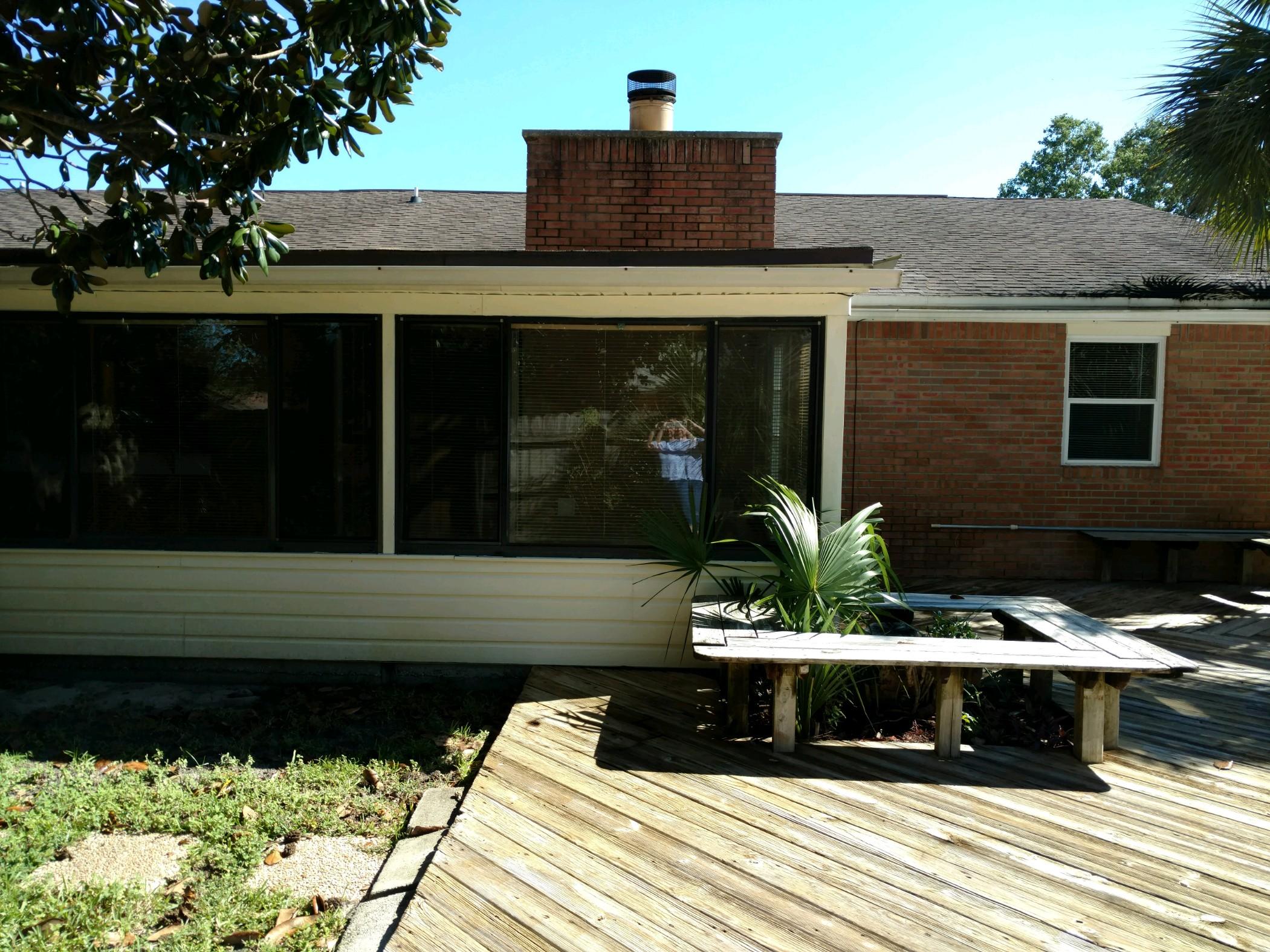 EASTWOOD 9TH ADDN - Residential