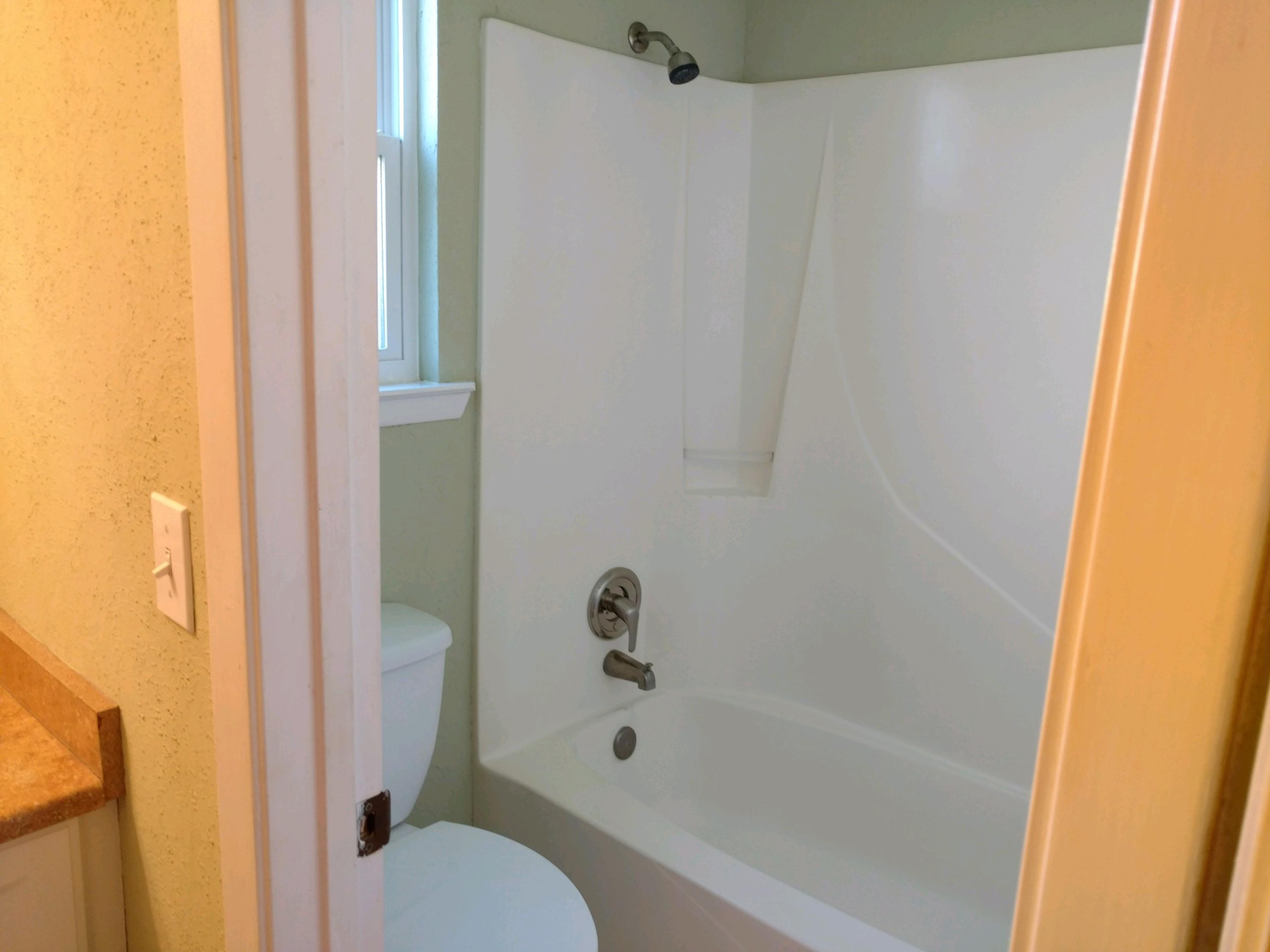 EASTWOOD 9TH ADDN - Residential