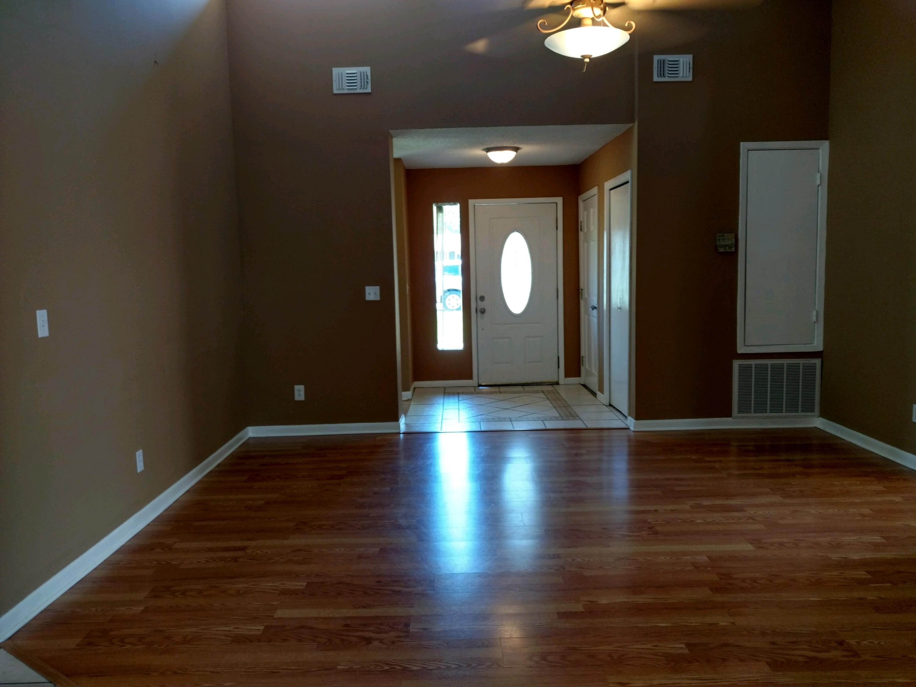 EASTWOOD 9TH ADDN - Residential