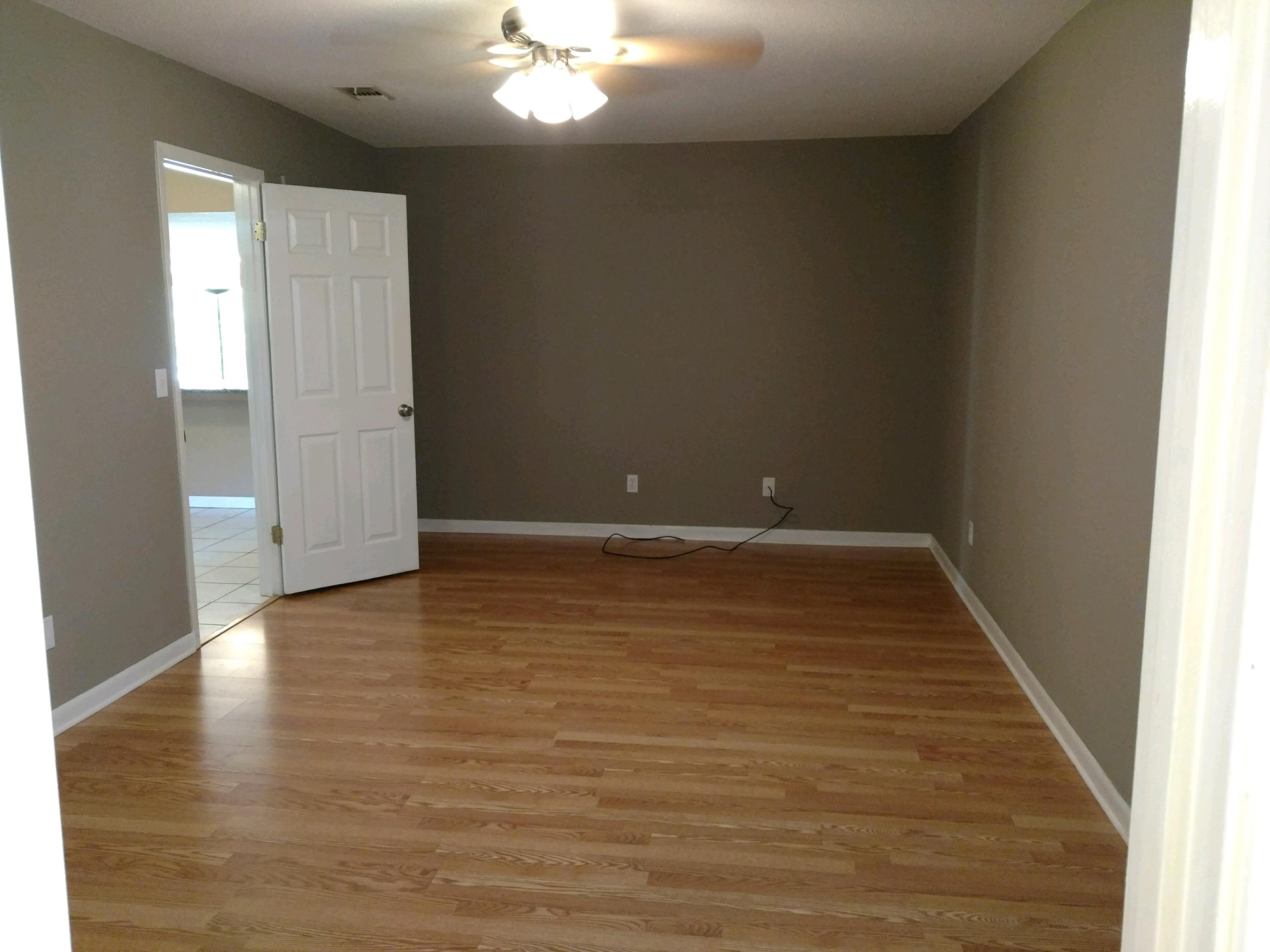 EASTWOOD 9TH ADDN - Residential