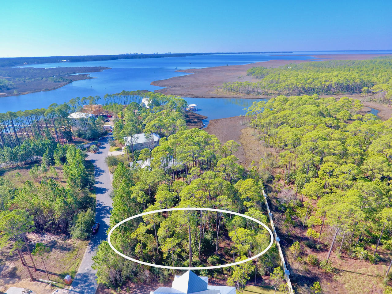 CESSNA LANDING - Land