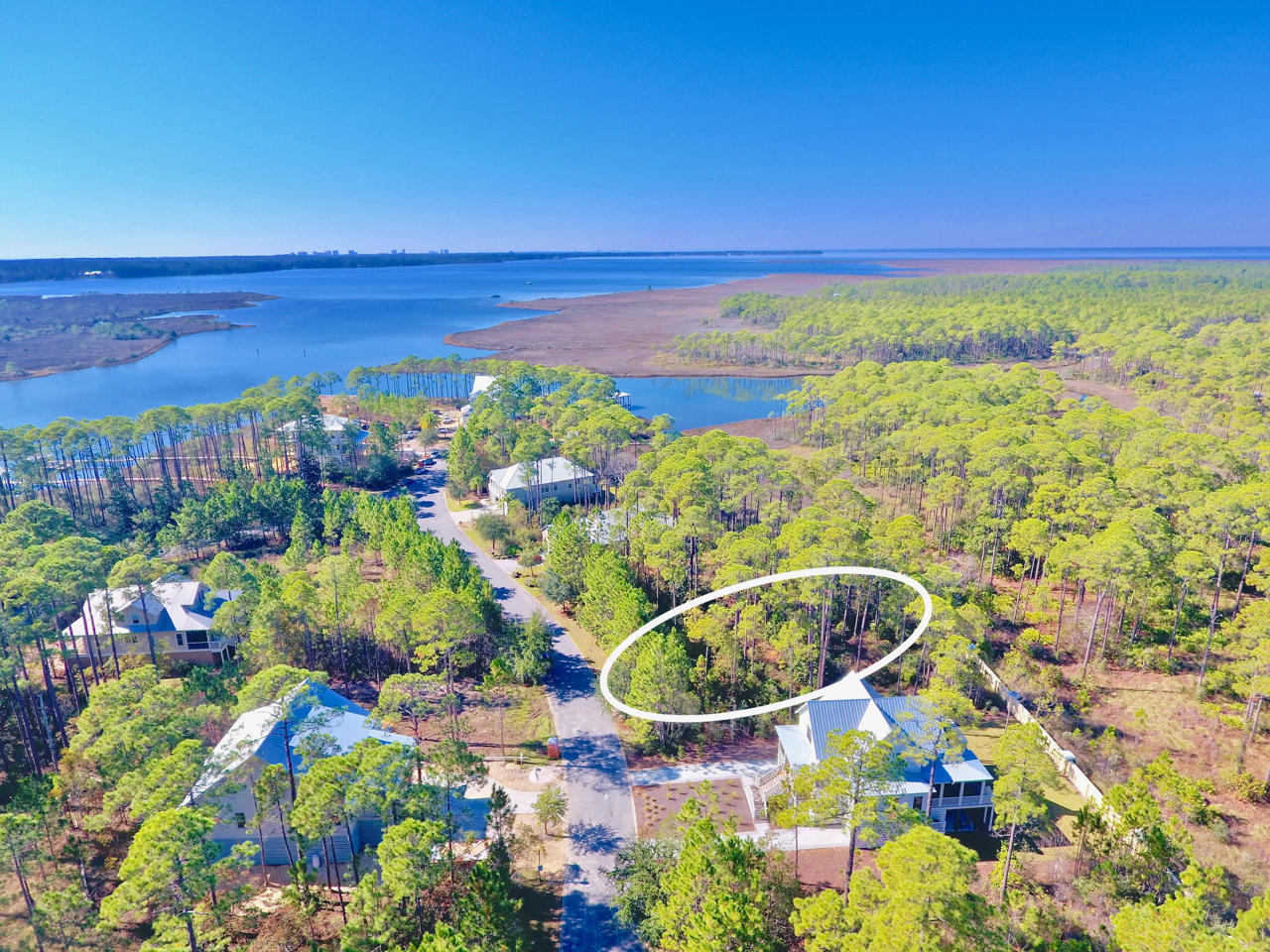 CESSNA LANDING - Land