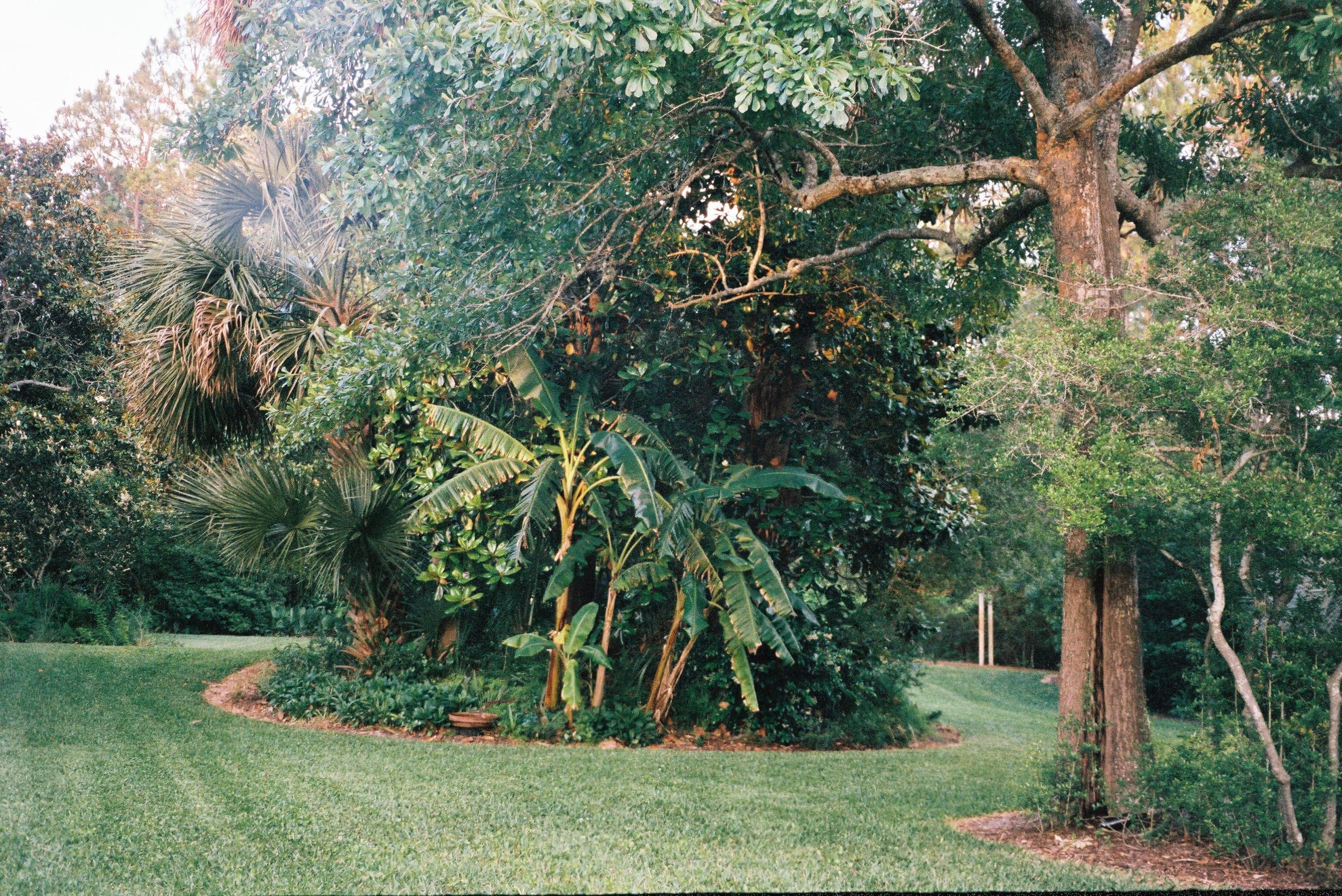 TOWN OF SANTA ROSA - Residential