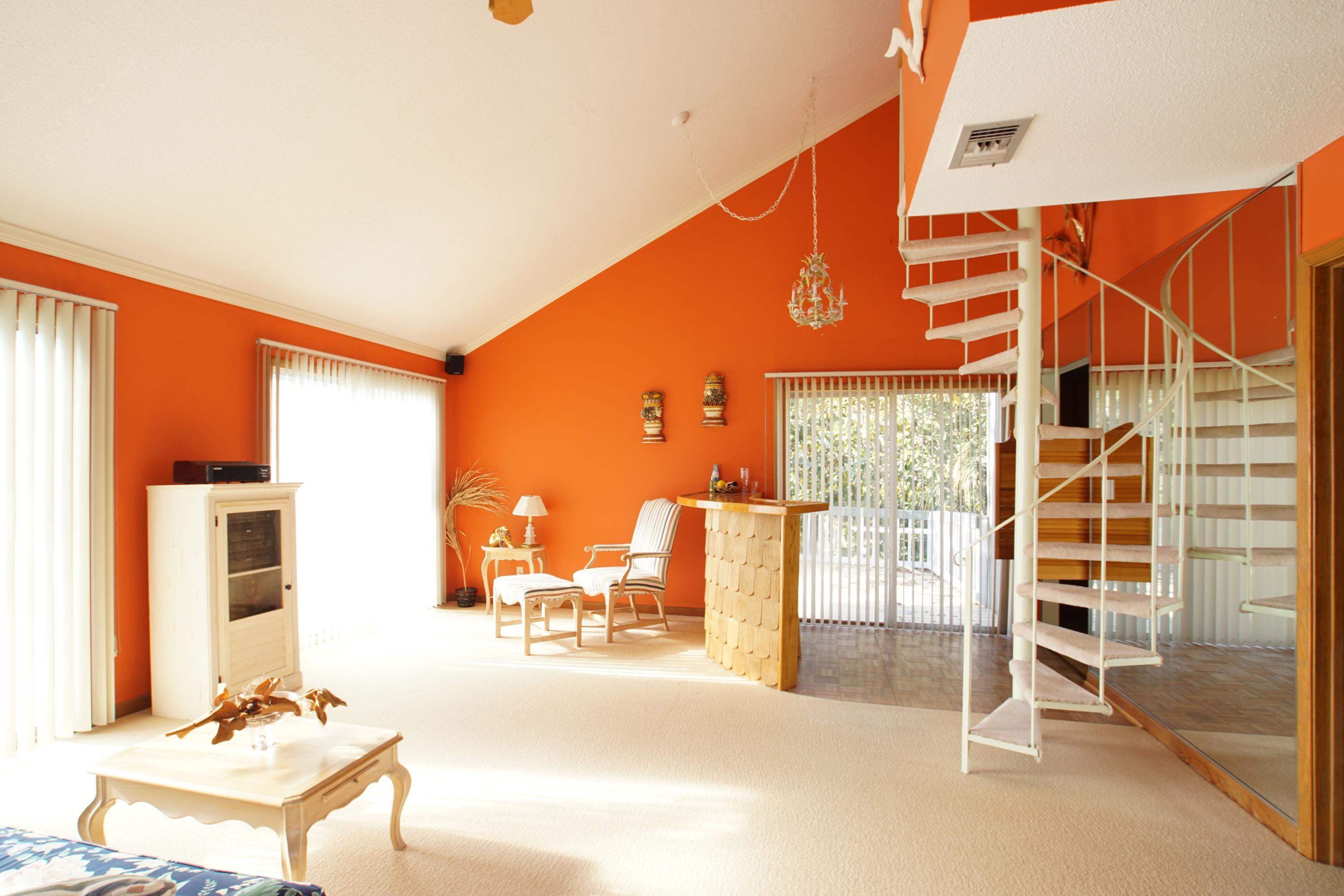 TOWN OF SANTA ROSA - Residential