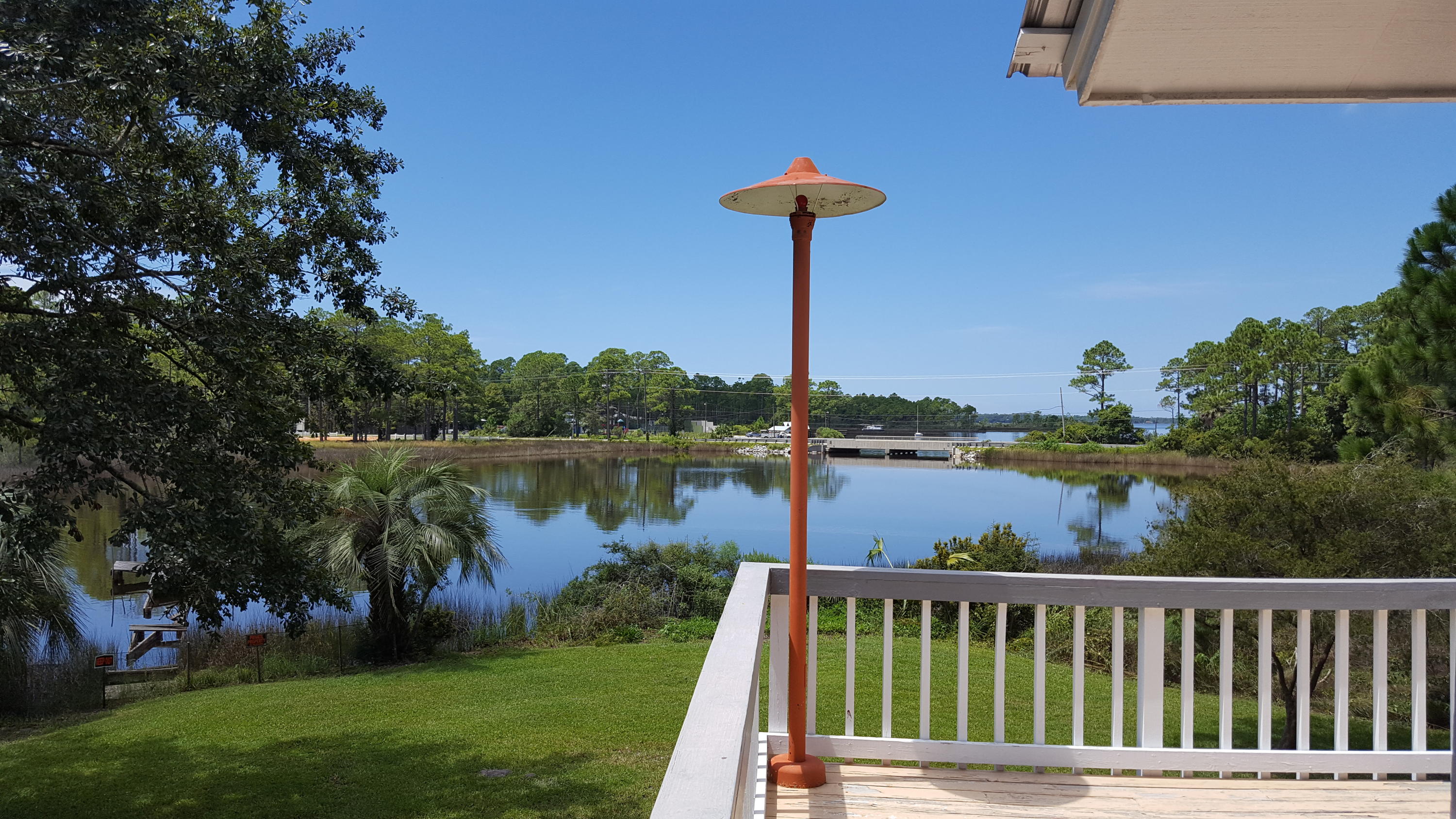 TOWN OF SANTA ROSA - Residential