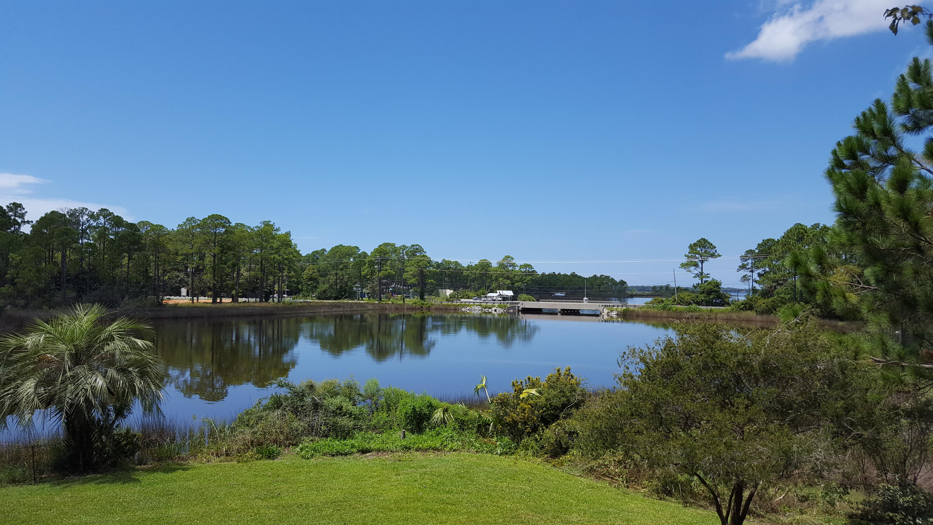 TOWN OF SANTA ROSA - Residential