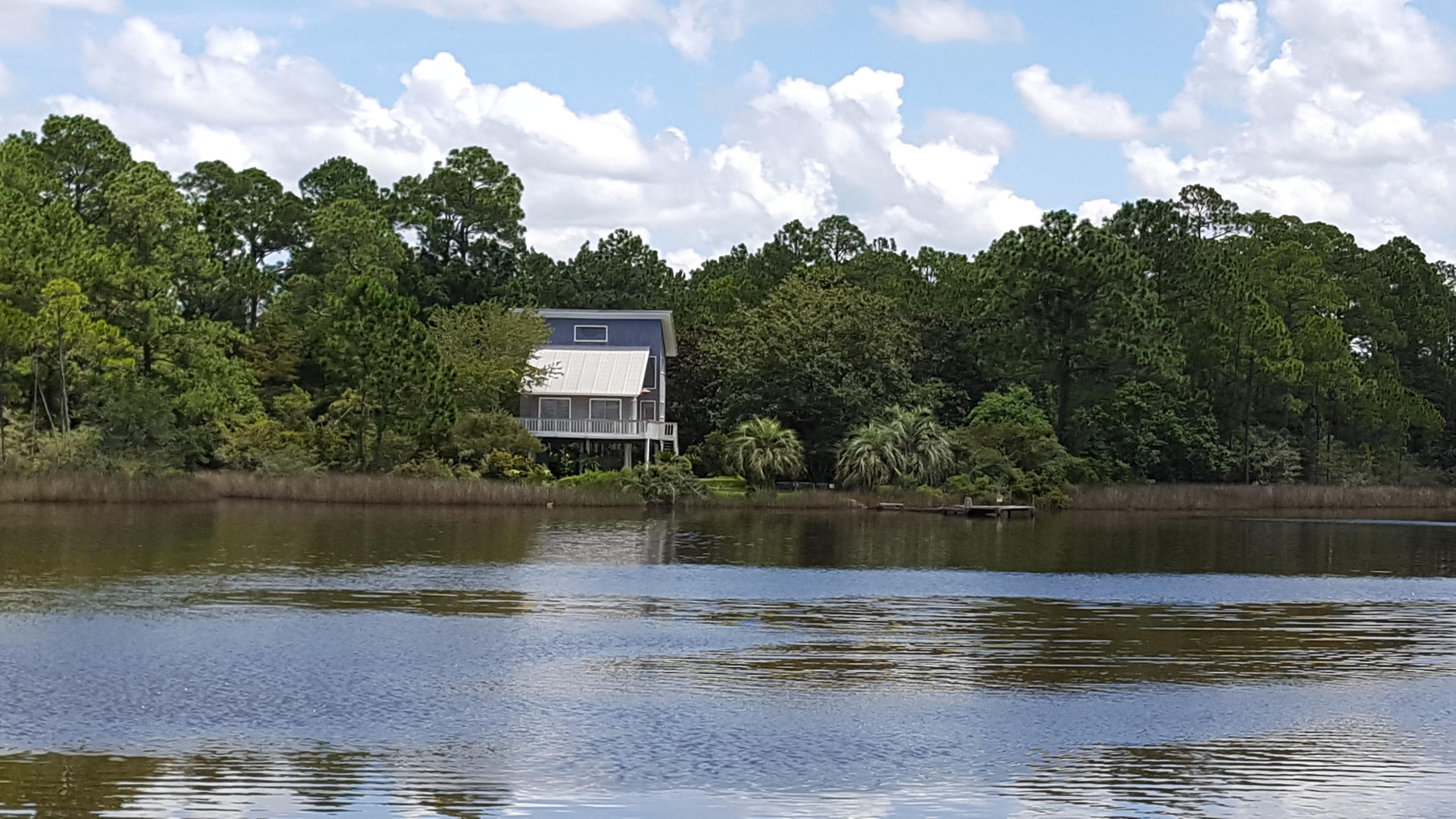 TOWN OF SANTA ROSA - Residential